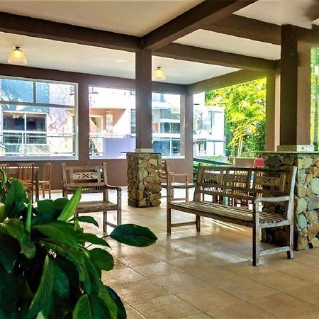 Ilhabela - Praia Do Curral - Casa Em Condominio Εξωτερικό φωτογραφία